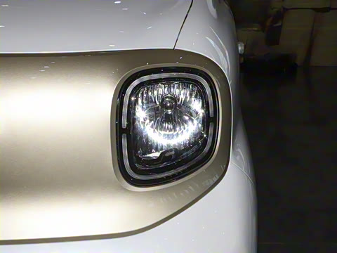 2025�� 222km ������