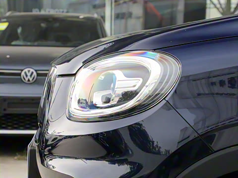 2022�� ����