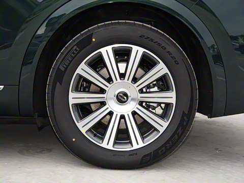 2025�� ���� Max�� 37kWh 6����