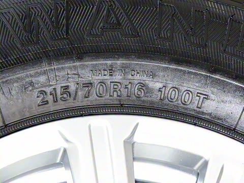 2025�� MAX 2.0T �Զ������� ���� 7��