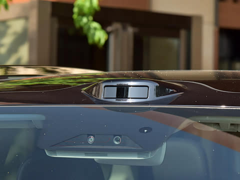 2026�� ���� 630�����״������ 6��