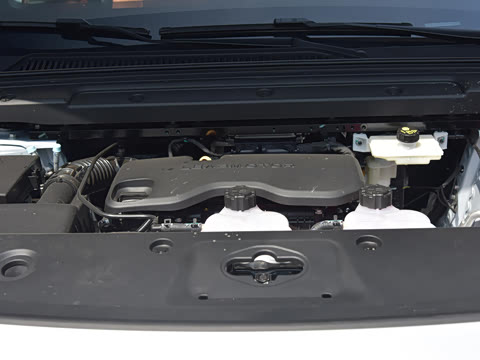 2026�� ���� 280�����״������ 5��