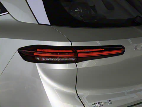 2025�� 445km ��ѡ��