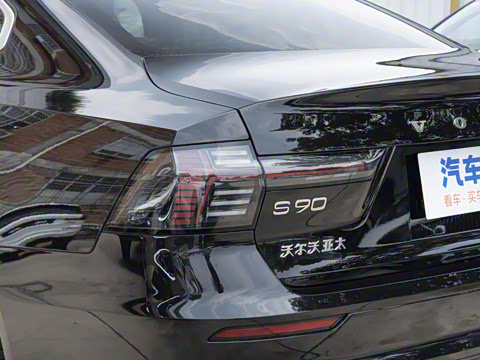 2026�� B5 ��Զ������