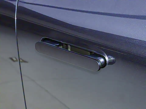 2025�� ���� Ultra