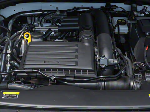 2025�� �Ŀ� 200TSI DSG���е�����