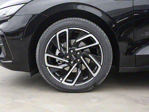 2022�� i�� ���Ű�