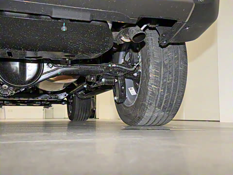 2024�� 2.0T ȫ�³������˰� ������