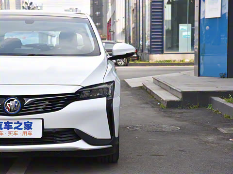 2022�� ���춯 ����������