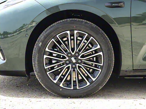 2025�� 130km EM-i ����