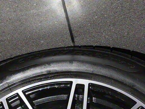 2025�� Cayenne 3.0T ���ΰ�