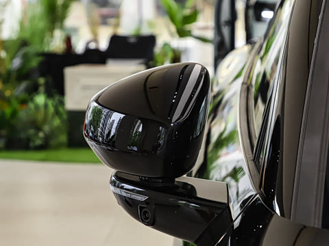 2025�� �����Ǽݰ� 75kWh