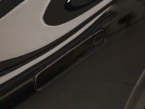 2025�� �����Ǽݰ� 75kWh