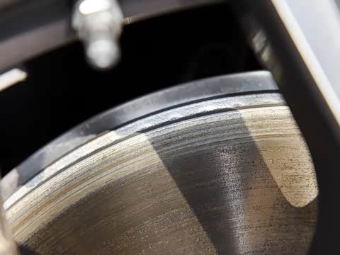 2019�� xDrive40i �����ͺ�����װ