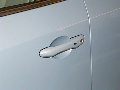 2022�� 1.5T DCT��FUN��