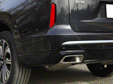 2024�� ���ʰ� 400T �������� 6��