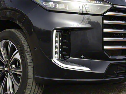 2024�� ���ʰ� 400T �������� 6��