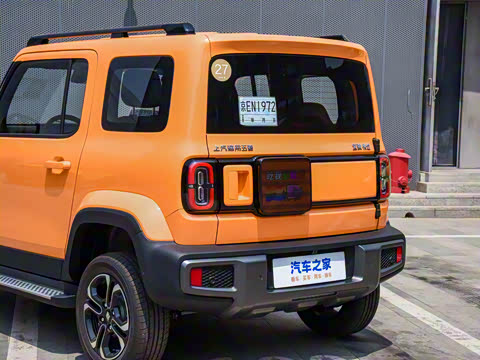 2023�� �����