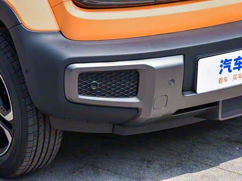 2023�� �����