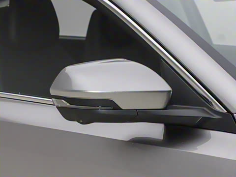 2025�� ���� 1.5T 500Bar�콢��