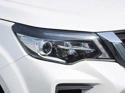 2025�� 2.0T ���������;����