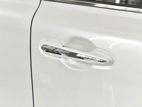 2025�� 700h VIP������