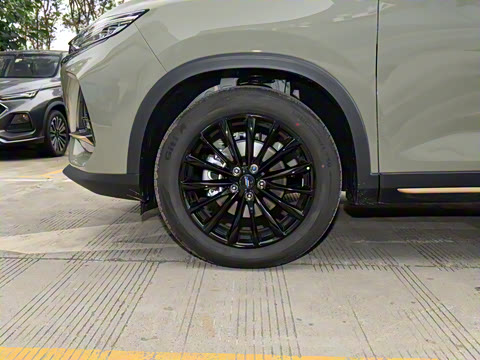 2022�� 1.5T �Զ����ΰ�