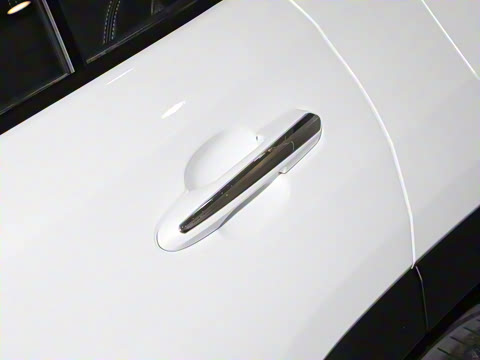 2023�� 2.0L CVT��������