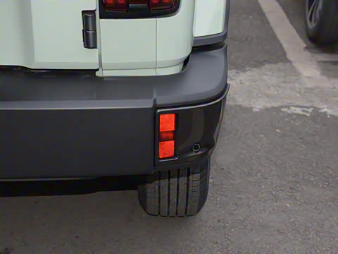 2021�� ���а� 2.0T �ҿ���