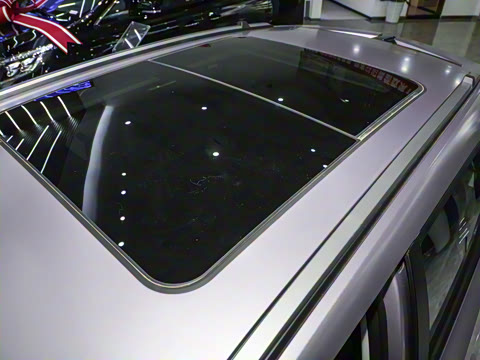 2023�� Ӱ�� 270T ���ǰ�