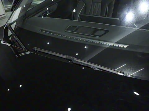 2024�� �캽ϵ�� 2.0TGDI ��������������