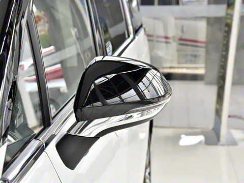 2024�� �Ŀ� ���� ��������ɭ�ְ� ����