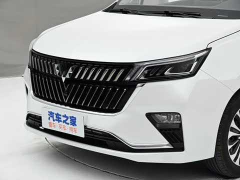 2022�� 1.5T CVT�����콢��