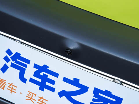 2023�� �����