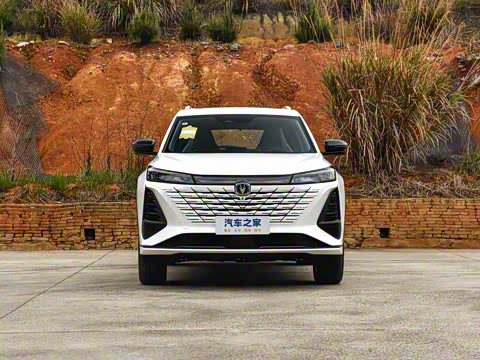 2025�� ������ �ھ��� 1.5T ������