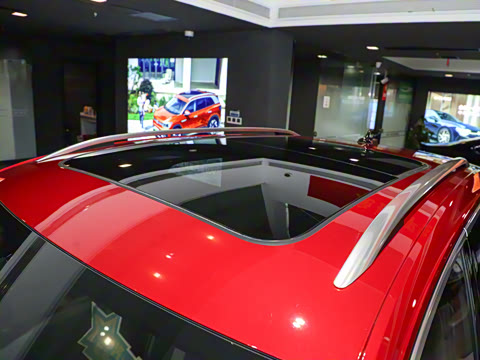 2025�� 300TSI DSG���������