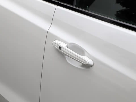 2021�� 28T ���������˶���