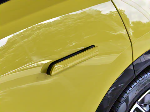 2026�� 600 5��