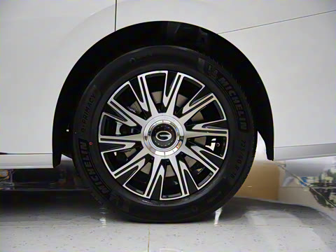 2025�� E9 ������� �ھ�