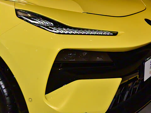 2026�� 600 5��