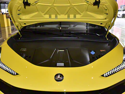 2026�� 600 5��