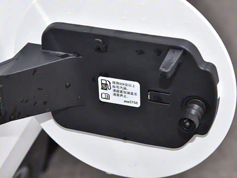 2022�� ���춯 ����������