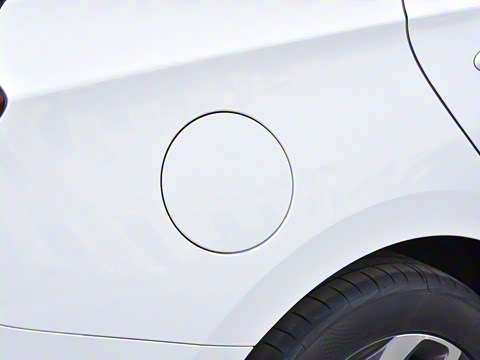 2022�� ���춯 ����������