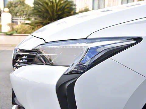 2022�� ���춯 ����������