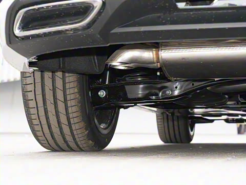 2023�� �Ŀ� A3L Limousine 35 TFSI ʱ���˶���