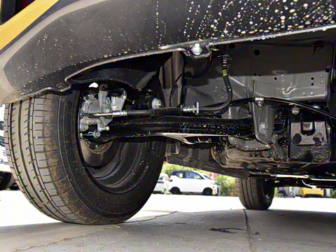 2021�� ���ֿ�