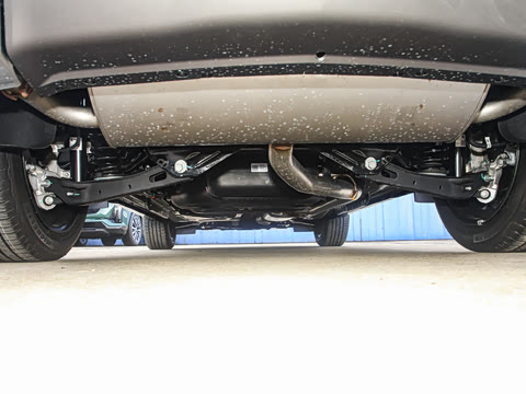 2025�� 2.0T �󶼻���