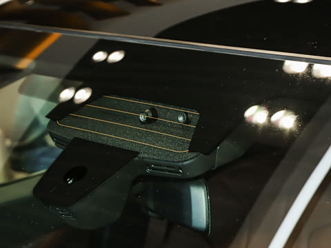 2023�� 740Li ������ ������װ