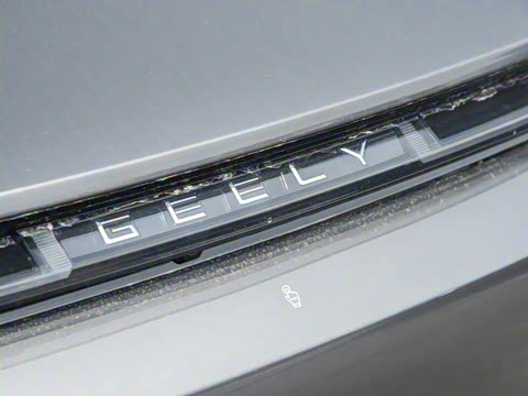 2025�� 130km EM-P �ǽ���