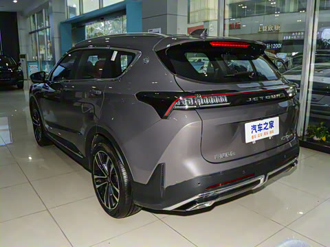 2025�� 1.5T �콢�� 7��